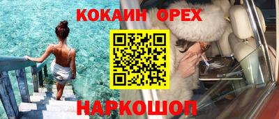 индика Кулебаки