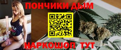 индика Кулебаки