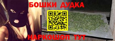 индика Кулебаки