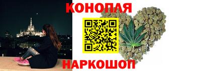 меф Кумертау