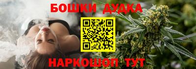 индика Кулебаки
