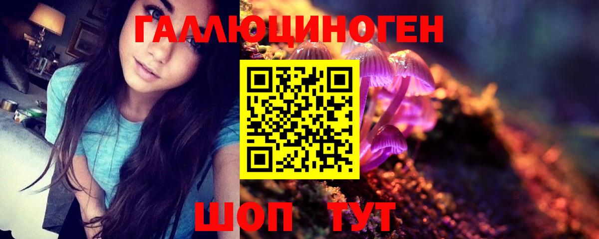 Галлюциногенные грибы ЛСД  Псилоцибиновые грибы Magic Shrooms  Вход с VPN  Калач-на-Дону 